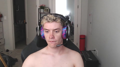 ironthud  18-05-2022